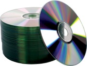 cd, dvd, brd